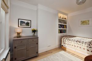 Photo 9- click for photo gallery